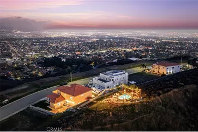 3550 Ridge Line, San Bernardino, CA 92407 - Photo 45