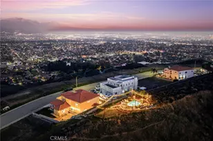 3550 Ridge Line, San Bernardino, CA 92407 - Photo 45