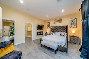 3550 Ridge Line, San Bernardino, CA 92407 - Photo 21