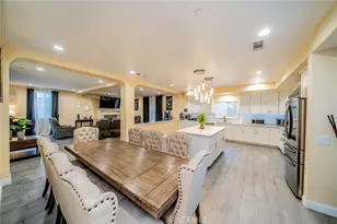 3550 Ridge Line, San Bernardino, CA 92407 - Photo 13