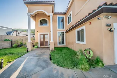 3550 Ridge Line, San Bernardino, CA 92407 - Photo 3