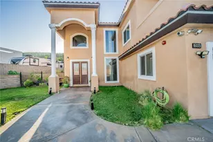 3550 Ridge Line, San Bernardino, CA 92407 - Photo 3