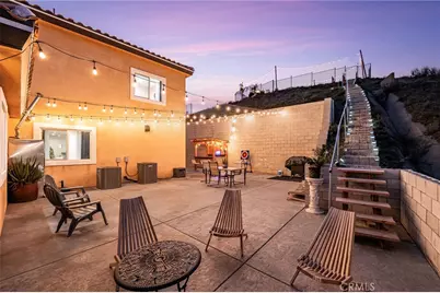 3550 Ridge Line, San Bernardino, CA 92407 - Photo 41