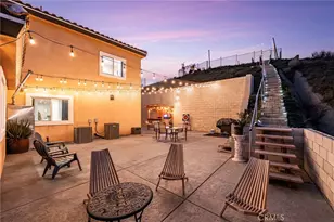 3550 Ridge Line, San Bernardino, CA 92407 - Photo 41