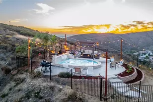 3550 Ridge Line, San Bernardino, CA 92407 - Photo 37