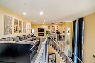 3550 Ridge Line, San Bernardino, CA 92407 - Photo 19