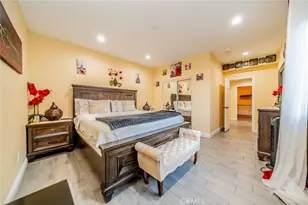 3550 Ridge Line, San Bernardino, CA 92407 - Photo 15