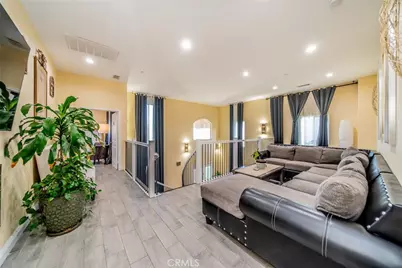 3550 Ridge Line, San Bernardino, CA 92407 - Photo 17