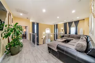 3550 Ridge Line, San Bernardino, CA 92407 - Photo 17