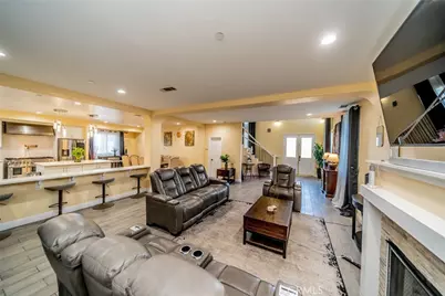 3550 Ridge Line, San Bernardino, CA 92407 - Photo 9