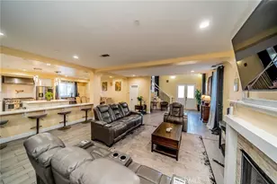 3550 Ridge Line, San Bernardino, CA 92407 - Photo 9