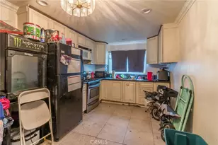 11814 Ramona Ave, Chino, CA 91710 - Photo 21