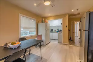 11814 Ramona Ave, Chino, CA 91710 - Photo 15