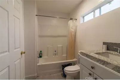 11814 Ramona Ave, Chino, CA 91710 - Photo 17