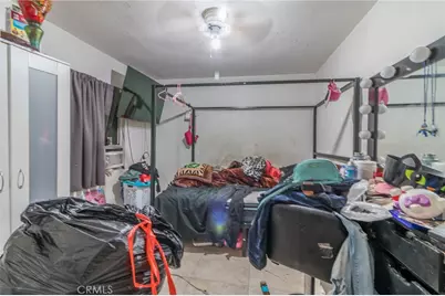 11814 Ramona Ave, Chino, CA 91710 - Photo 23