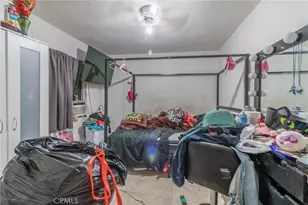 11814 Ramona Ave, Chino, CA 91710 - Photo 23