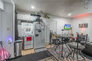 11814 Ramona Ave, Chino, CA 91710 - Photo 9