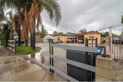 11814 Ramona Ave, Chino, CA 91710 - Photo 33