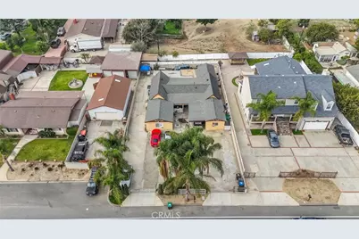 11814 Ramona Ave, Chino, CA 91710 - Photo 1