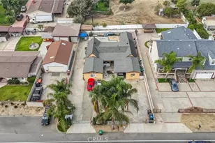 11814 Ramona Ave, Chino, CA 91710 - Photo 1