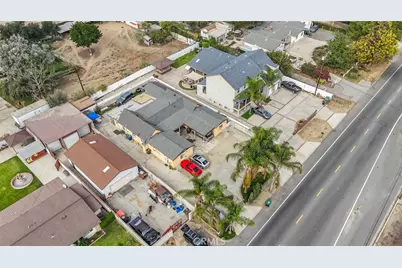 11814 Ramona Ave, Chino, CA 91710 - Photo 3