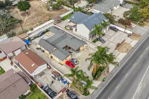 11814 Ramona Ave, Chino, CA 91710 - Photo 3