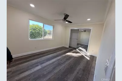 34925 Cameron Ln, Wildomar, CA 92595 - Photo 13