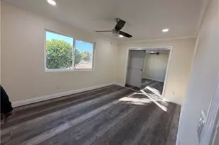 34925 Cameron Ln, Wildomar, CA 92595 - Photo 13