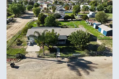 34925 Cameron Ln, Wildomar, CA 92595 - Photo 1