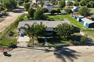 34925 Cameron Ln, Wildomar, CA 92595 - Photo 1