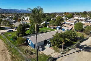 34925 Cameron Ln, Wildomar, CA 92595 - Photo 5