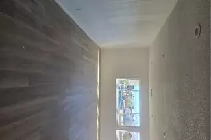 11742 Jacaranda, Hesperia, CA 92345 - Photo 9