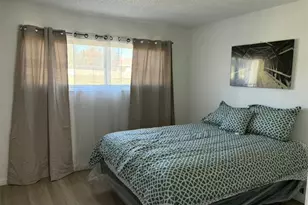 11742 Jacaranda, Hesperia, CA 92345 - Photo 7