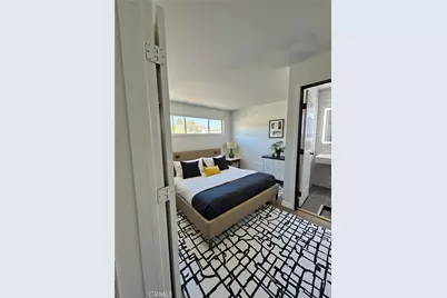 11742 Jacaranda, Hesperia, CA 92345 - Photo 3