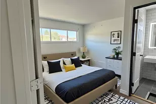 11742 Jacaranda, Hesperia, CA 92345 - Photo 3