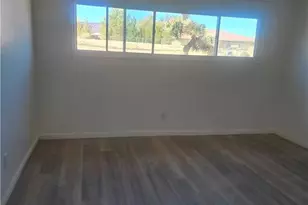 11742 Jacaranda, Hesperia, CA 92345 - Photo 9