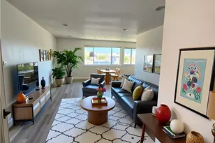 11742 Jacaranda, Hesperia, CA 92345 - Photo 13