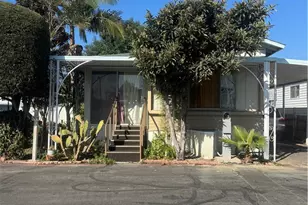 205 Emerald Ln, Santa Ana, CA 92703 - Photo 1