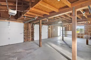 9283 Atsina Rd, Phelan, CA 92371 - Photo 31