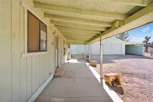 9283 Atsina Rd, Phelan, CA 92371 - Photo 5