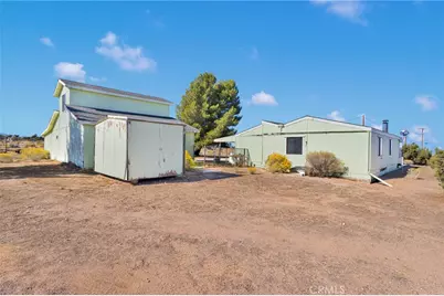 9283 Atsina Road, Phelan, CA 92371 - Photo 39