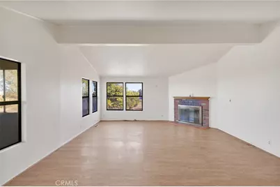 9283 Atsina Road, Phelan, CA 92371 - Photo 11