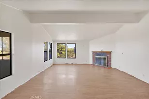 9283 Atsina Rd, Phelan, CA 92371 - Photo 11