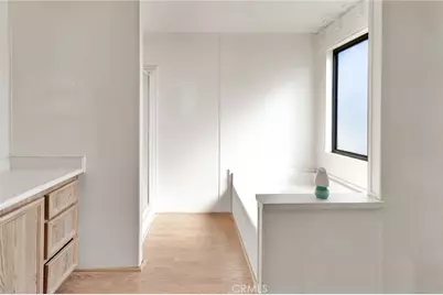 9283 Atsina Road, Phelan, CA 92371 - Photo 27