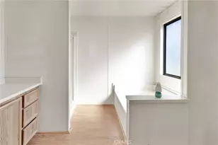 9283 Atsina Rd, Phelan, CA 92371 - Photo 27