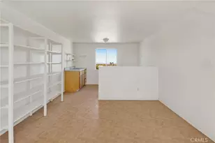 9283 Atsina Rd, Phelan, CA 92371 - Photo 33