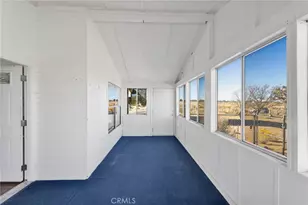 9283 Atsina Rd, Phelan, CA 92371 - Photo 7