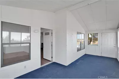 9283 Atsina Road, Phelan, CA 92371 - Photo 9