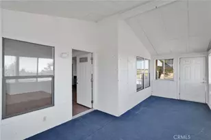 9283 Atsina Rd, Phelan, CA 92371 - Photo 9