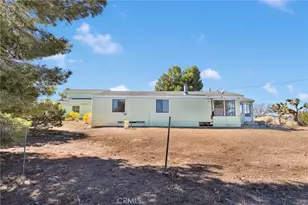9283 Atsina Rd, Phelan, CA 92371 - Photo 41
